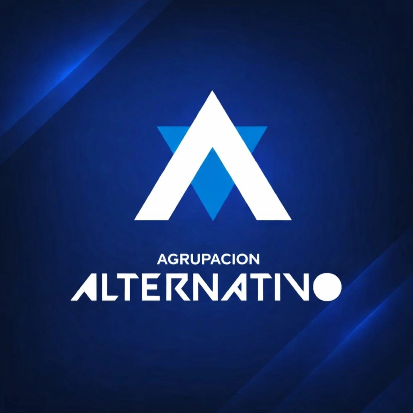 Alternativo