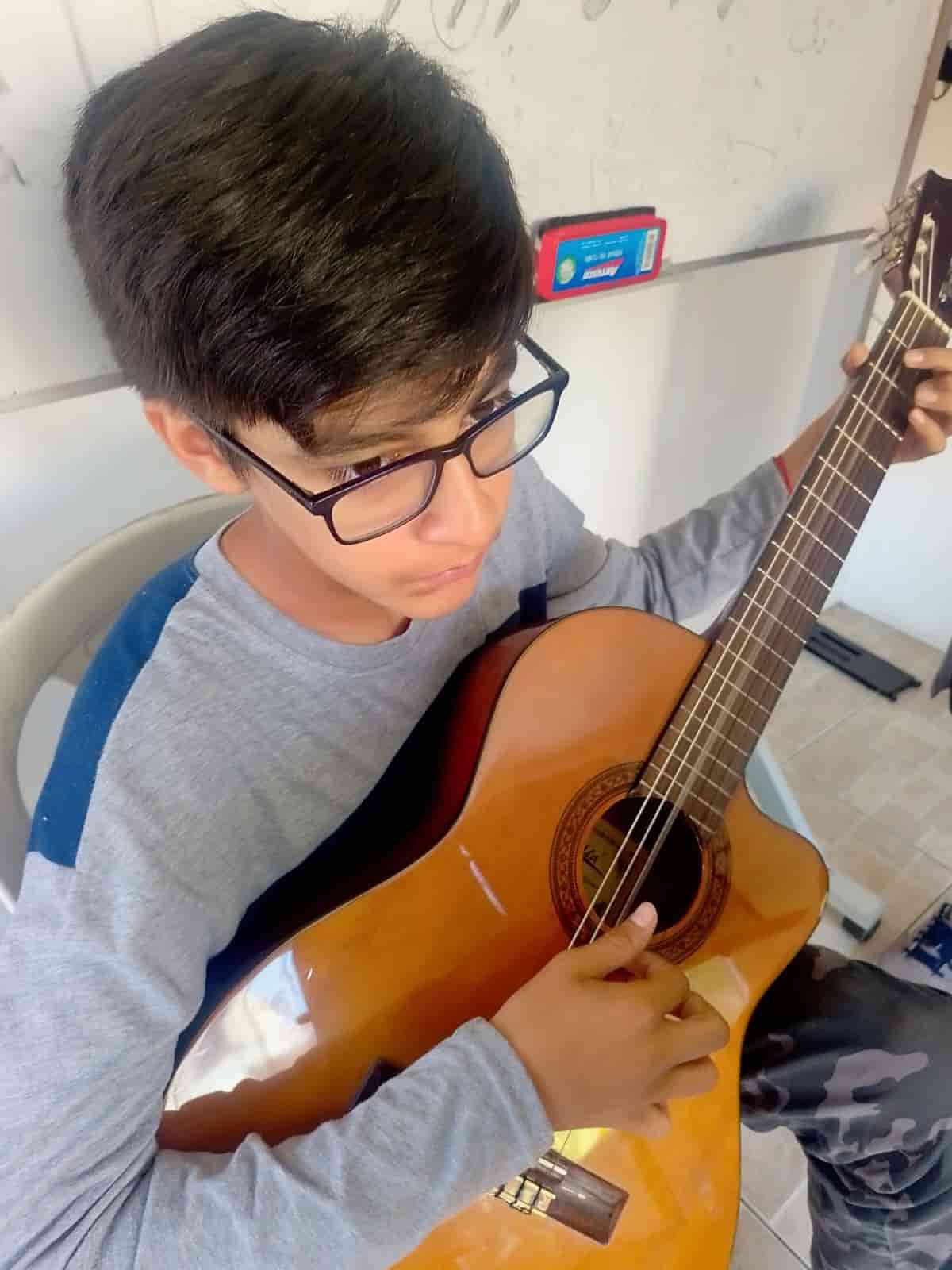 Dante Alonso Bautista